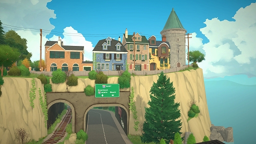 ꡼ No.002Υͥ / ɥܥå饤եParalivesסǤ129ۿꡣ衼åѤγդפ碌ĮǤį褦