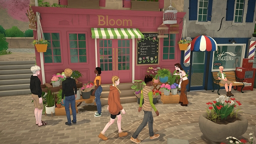 ꡼ No.003Υͥ / ɥܥå饤եParalivesסǤ129ۿꡣ衼åѤγդפ碌ĮǤį褦