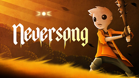 NeversongסʥͥС󥰡ˤܸPCǤSteamDMM GAMESǥ꡼ǸŪˤ2D󥢥ɥ٥㡼