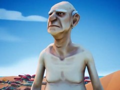 �����DEATH STRANDING�פǸ�����Ĥ��⡣ʪ������������Just Die Already�פκǿ��ȥ쥤�顼��������