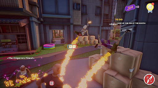 ���������꡼ No.004�Υ���ͥ������ / ʪ���ϥ���������Just Die Already�פ��ۿ���5��21���˥������ȡ�6���ͽ�ꤵ��Ƥ���̵�����åץǡ��Ȥ����Ƥ����餫��