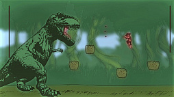 ����ޥ󥹥ȡ��꡼HD���쥯�����