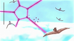 ����ޥ󥹥ȡ��꡼HD���쥯�����