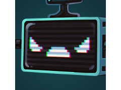 �����ǿʹ֤��������֥�å��ʥ��ߥ�졼����󥲡����Despotism 3k�פ�Ҳ𤹤�֡ʤۤܡ��������ޥۥ������̿�����2306��