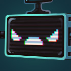 �ѥå�����