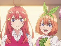 「ごとぱず」のリリース日が10月27日に決定。新たにApp StoreとGoogle Playでの事前登録も可能に