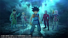 ���������꡼ No.006�Υ���ͥ������ / ���ޥ۸������ץ�֥ɥ饴�󥯥����� ������������ �ݺ���嫡ݡפλ�����Ͽ���դ����ϡ�Google Play�ˤƥ��������ɦ¥ƥ��Ȥλ��üԤ��罸��