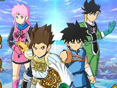 �֥ɥ饴�󥯥����� ��������������-�����-�פΥ����ӥ����ϻ�����2021ǯ����CBT��ݡ��Ȥ���������ȤˤƸ�����