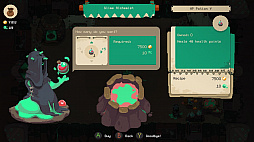 Moonlighter: Complete Edition