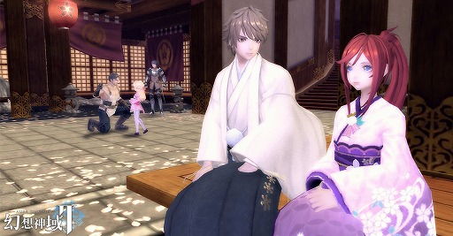 ���������꡼ No.003�Υ���ͥ������ / ������Ͽ������Ρָ��ۿ���2�פ�ꡤ�֥���޴աפ�3�Ĥ����������ƥ�˴ؤ�������Ҳ�