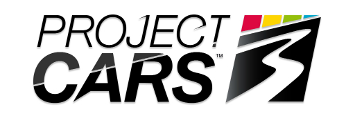 Project CARS 3פϥ٥륢åץƥκѤǥޥȥ󥶥פˡǥץ쥼ơƤ