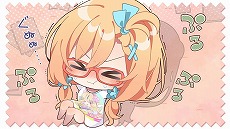 画像ギャラリー No.008のサムネイル画像 / エンターグラム，PS4版「アイカギ2」とPS4/PS Vita版「アイキス」の2作品を9月24日に発売決定＆公式サイトをオープン