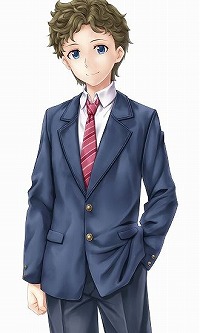 画像ギャラリー No.022のサムネイル画像 / エンターグラム，PS4版「アイカギ2」とPS4/PS Vita版「アイキス」の2作品を9月24日に発売決定＆公式サイトをオープン