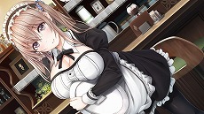 画像ギャラリー No.024のサムネイル画像 / エンターグラム，PS4版「アイカギ2」とPS4/PS Vita版「アイキス」の2作品を9月24日に発売決定＆公式サイトをオープン