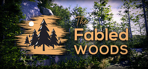 ŤʿǤäHeadUp GamesPCۥ顼ɥ٥㡼The Fabled Woodsפǯ˥꡼