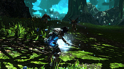 Kingdoms of Amalur: Re-ReckoningפκǿDLCFateswornɤ꡼