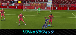 EA SPORTS FIFA MOBILEפǻϿμդȡ40ã̻ͤΡܿFWɤ館