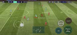 EA SPORTS FIFA MOBILEס4Υѥȥꥬɲäʤɽդ緿åץǡȤ»