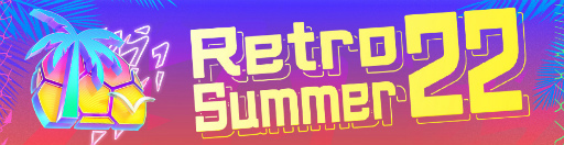 FIFA MOBILE׿饹꤬ǤRetroSummer22ɤ򳫺