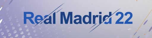 EA SPORTS FIFA MOBILE׿٥ȡReal Madrid 22ɤ곫