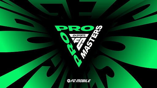 ꡼ No.001Υͥ / FC MOBILEסFC Pro Mastersפڹ񡦥ǳ