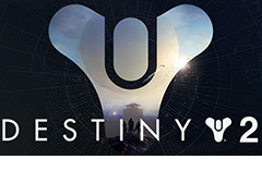 嵡ǡDestiny 2פ꡼4K60fpsбǡ롼֥Ǥ120fpsꤹ뤳Ȥǽ