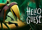 Hello Guest