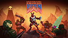 BDSM:ビッグ・ドランク・サタニック・マサカー
