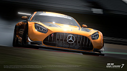 ֥ġꥹ7ס㥬 XJ220륻ǥ AMG GT3顼 SF23 Super Formulaɲá졼ȥѡեߥɤо