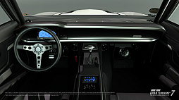  No.011Υͥ / ֥ġꥹ7ס GT-R NISMOR32ˤʤ3ּɲáGTȤȥ塼˥󥰥åפ˿Ǥо