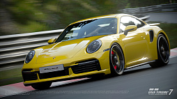  No.013Υͥ / GT7סե  RS Cosworth륻ǥ W 196 Rݥ륷 911 Turbo S/ߥå X ˡ  JCо