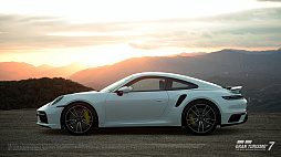 GT7סե  RS Cosworth륻ǥ W 196 Rݥ륷 911 Turbo S/ߥå X ˡ  JCо