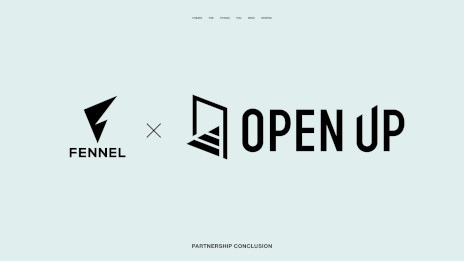 画像ギャラリー No.001のサムネイル画像 / FENNEL,eモータースポーツを通じて若年層にクルマの魅力や運転の楽しさを伝える「EMS体験セット提供プロジェクト」を開始