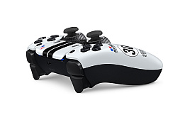 画像ギャラリー No.067のサムネイル画像 / 「グランツーリスモ7」，大型アップデート「Spec IV」第1弾を本日15：00に配信。新車6台とスポーツランド SUGOを追加