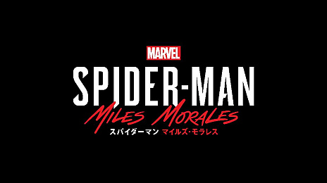 Marvel's Spider-Man: Miles MoralesפˡadidasȤΥܥǥΥˡ⥢ƥȤо