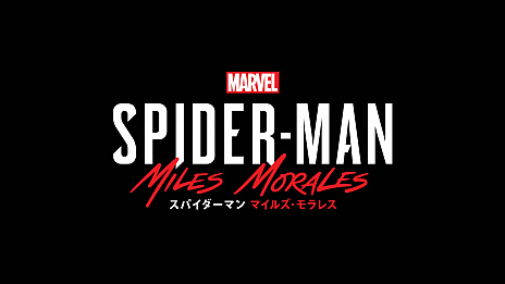 SIEMarvel's Spider-Man: Miles MoralesפʤPS5/PS4ȥ3ܤ꡼