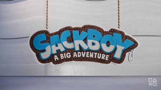 ֥ȥӥåץͥåȡפοȤʤPS5SACKBOY A BIG ADVENTUREפȯɽ