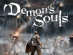 PS5ǡDemon\'s SoulsפΥɥȥåCDȯ䡣26ʤCD2Ȥ˼Ͽ쥯ǥ