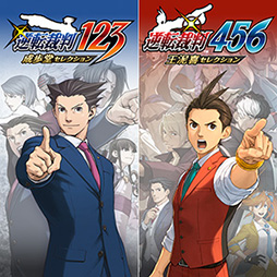 画像ギャラリー No.017のサムネイル画像 / 「バイオハザード　ヴィレッジ」が80％オフ，「スト6」が50％オフで登場。「CAPCOM PUBLISHER SALE」，PS Storeで開催中