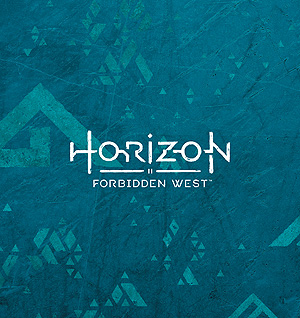 Horizon Forbidden Westפȯظ#ԤHorizonɥڡPlayStationTwitterBlog