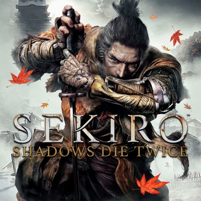 SEKIRO: SHADOWS DIE TWICEפNBA 2K23פʤPS5/PS4ȥ뤬оݤˡPS StoreΡSpring Sale