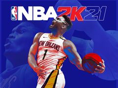 嵡ǡNBA 2K21ץץåPS4/Xbox OneǤɤΤ褦ʿʲ뤲Τ