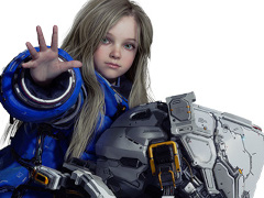 ��PRAGMATA��XBOX Series X|S�Ǥ��饻�����20�󥪥ա���CAPCOM TGS SALE�ס�Microsoft Store�ǤΥ����������ɲ�