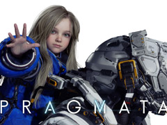 ֥ץ饰ޥפо줹2ͤμ͸ʪξ󤬸ˡgamescom 2025ʹߤΥॷ祦ǻͷŸμ»ܤȯɽ