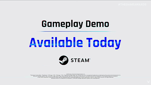 ꡼ No.002Υͥ / ֥ץ饰ޥפ2026ǯ424ȯ䡣Nintendo Switch 2ǤΥ꡼