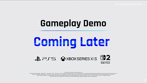 ꡼ No.003Υͥ / ֥ץ饰ޥפ2026ǯ424ȯ䡣Nintendo Switch 2ǤΥ꡼