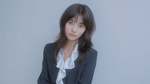 画像ギャラリー No.028のサムネイル画像 / 「プラグマタ」は2026年4月24日に発売。Nintendo Switch 2でのリリースも決定に