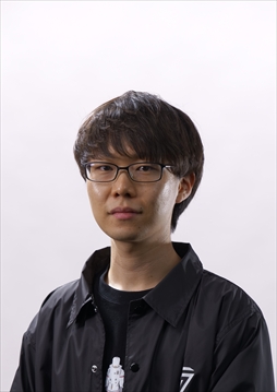 画像ギャラリー No.002のサムネイル画像 / ［インタビュー］「プラグマタ」のテーマは「何を基準として人と呼べるのか」。深みのある物語と幅広い戦闘スタイルでプレイヤーを楽しませる