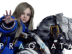 ����22�����������Ρ�RADIO 4Gamer Tap�ʲ��ˡפǤϡ����ץ���Ρ֥ץ饰�ޥ����θ��ǡˡפ�Ҳ𤷤ޤ�