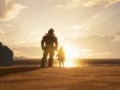 �Υץ쥤��ݡϡ֥ץ饰�ޥ��פϲ�ƻ�Ȥ⤤����SF��������󥢥ɥ٥���㡼���Ʒ���ȥѥ�����Ȥ߹�碌�����ä���Ʈ�䡤��������ɥ����ɤȤΥ��⡼����ʥ�ʿ���礤��ڤ����